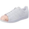 ADIDAS ORIGINALS SUPERSTAR BUTY METAL TOE BY2882 ADIDAS ORIGINALS SUPERSTAR BUTY METAL TOE BY2882